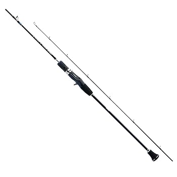 ロッド Shimano GAME TYPE Slow j B66-3 Shimano 20 Game Type SLOW J B66-3 Baitcasting Rod | eBay
